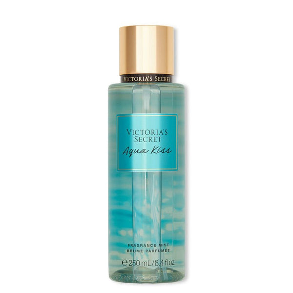Aqua Kiss Brume parfum¨¦ 250ML