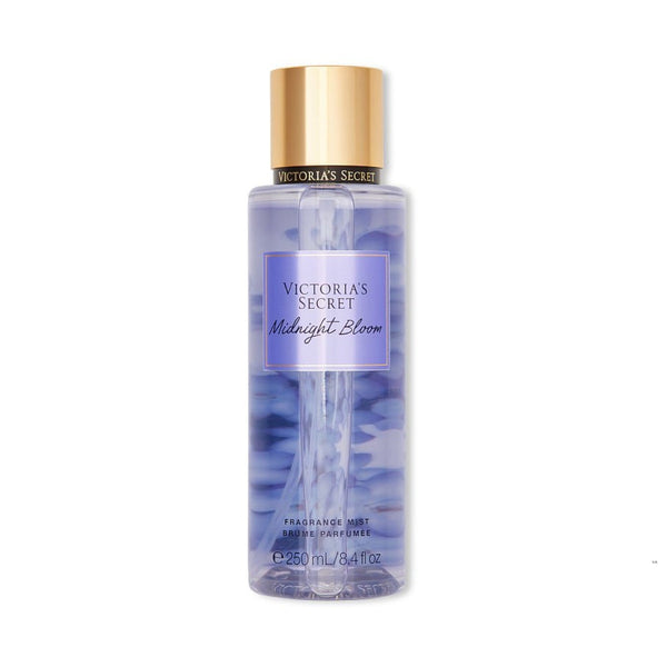 Midnight Bloom Brume parfum¨¦ 250ML