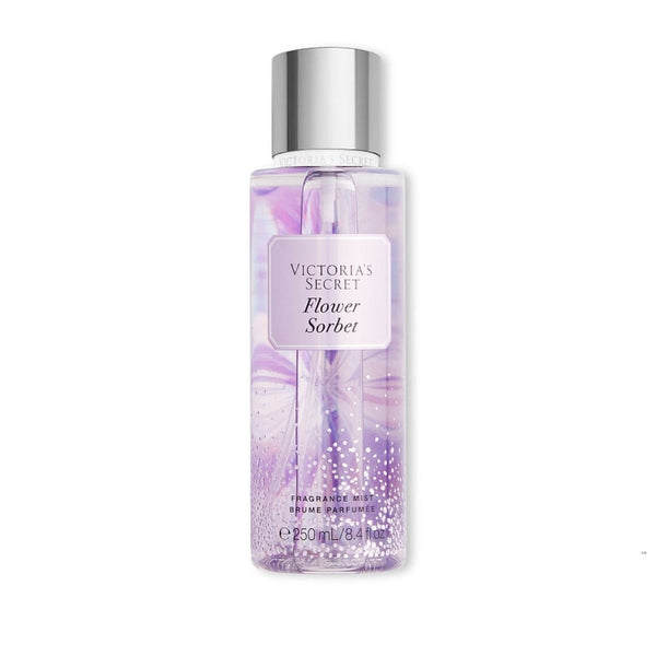 Flower Sorbet 250ML Brume parfum¨¦